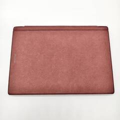 バッテリー◎ 12.3 マイクロソフト 2in1 タブレットPC Surface Pro 5 1796 Core i7-7660U windows11 pro 8GB SSD256GB  カメラあり オフィス (B469)の画像
