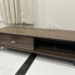 テレビ台