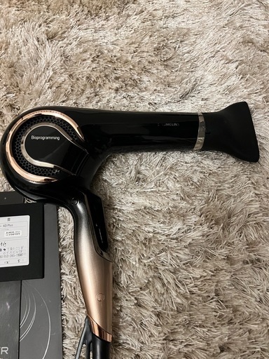 W11 香合 『赤絵 香合』『松斎 造』 共箱 茶道具