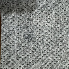 NIKE トップス プルオーバーの画像