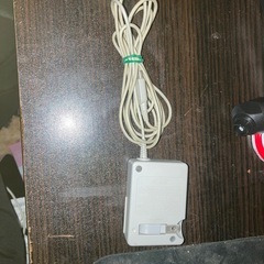 3ds充電器