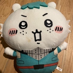 ちいかわ