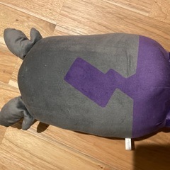 ポケモン？
の画像