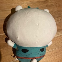 ちいかわの画像