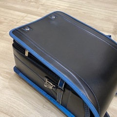 コクヨ　ランドセル 