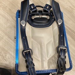 コクヨ　ランドセル の画像