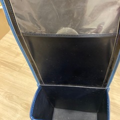 コクヨ　ランドセル の画像