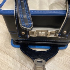 コクヨ　ランドセル の画像