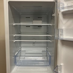 冷蔵庫の画像