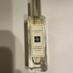 【キャンセル待ち】ジョーマローン　香水