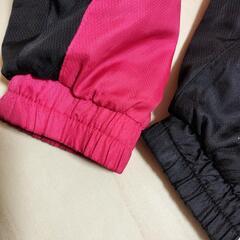 YONEX HEAT CAPSULE ジャケット Sサイズの画像