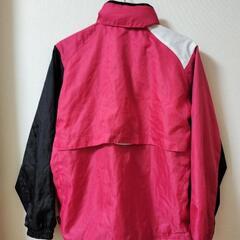 YONEX HEAT CAPSULE ジャケット Sサイズの画像