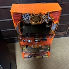 スロット実機いろいろ②の画像