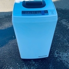 BBM 2024 女子プロレスカード 新品未開封ボックス シュリンク付き