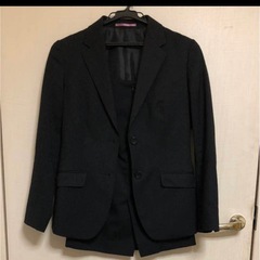 ORIHICA スーツ セットアップ レディースS