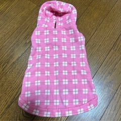 ペットウェア の画像