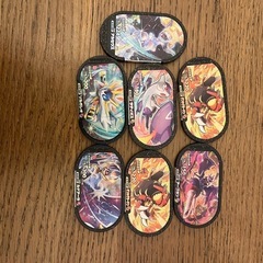 メザスタ ポケモン おもちゃ
