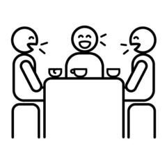 『親の介護してる人のおしゃべり会』参加者募集中！
