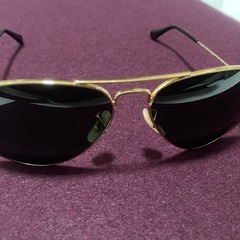 レイバン Ray-Ban サングラスの画像