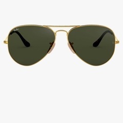 レイバン Ray-Ban サングラスの画像