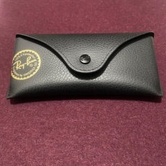 レイバン Ray-Ban サングラスの画像