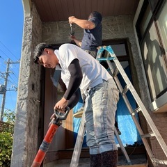 急募‼️残り2人‼️未経験歓迎👌早い者勝ちの画像