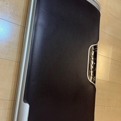 家庭用フィットネスマシーン