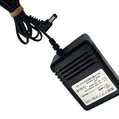 【買取マクサス】固定電話 HWD-TEL ハウディ 優V 高齢者向け　大きいボタン 2019年の画像