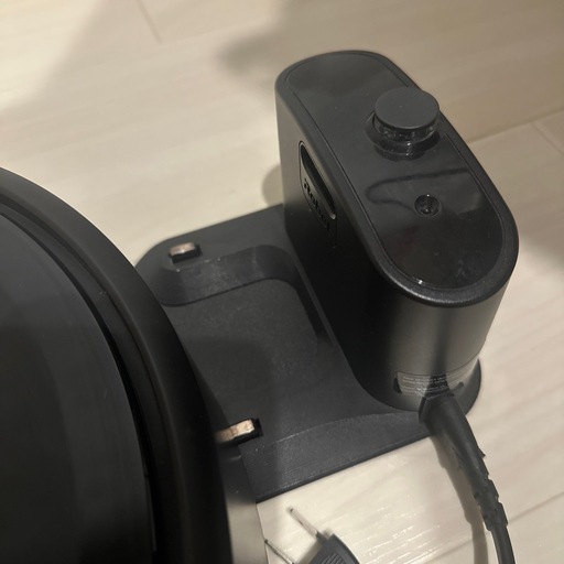 定価39,800円ルンバ　自動掃除機