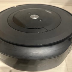 定価39,800円ルンバ　自動掃除機の画像