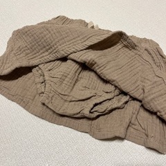 西松屋 スカートブルマの画像