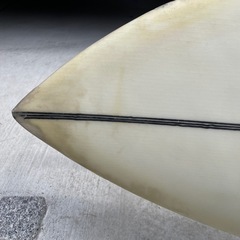 JS サーフボードの画像