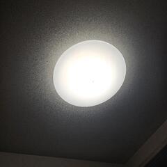 取引中ledシーリングライト