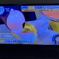 テレビ・冷蔵庫・洗濯機・目黒区、回収希望