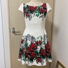 選べる10点入り中古・新古品ハッピーバッグ