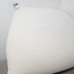 Yogibo Mini　1月31日(金)までに引き取りに来れる方...