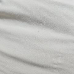 Yogibo Mini　1月31日(金)までに引き取りに来れる方は1000円とさせていただきます。
