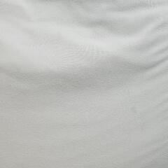 Yogibo Mini　1月31日(金)までに引き取りに来れる方は1000円とさせていただきます。