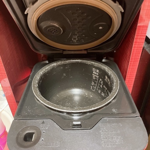 1215⑩1934年初版ドイツイーダボハッタの絵本 洋書 ジャンクジャーナル