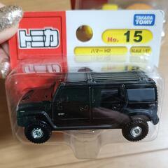 トミカ🚗の画像
