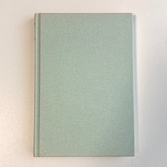 少年 ロアルド・ダール 小説の画像