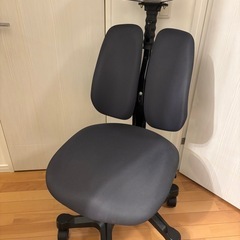 デュオレハイの中古が安い！激安で譲ります・無料であげます｜ジモティー