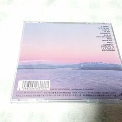 ❄　 松井常松 / よろこびのうた Matsui Tsunematsu / yorokobi no uta   Tsunematsu Matsui Featuring Anneli Marian Dreckerの画像