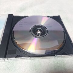 ❄　 松井常松 / よろこびのうた Matsui Tsunematsu / yorokobi no uta   Tsunematsu Matsui Featuring Anneli Marian Dreckerの画像