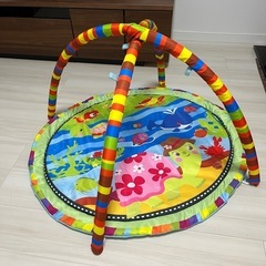 【美品】メリーの画像