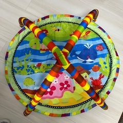 【美品】メリーの画像