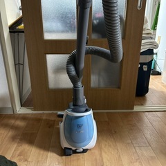 三菱 掃除機