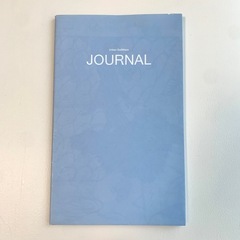 アーバンアウトフィッターズ ファッション 雑誌 カタログ