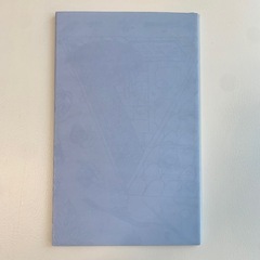 アーバンアウトフィッターズ ファッション 雑誌 カタログの画像