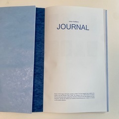 アーバンアウトフィッターズ ファッション 雑誌 カタログの画像